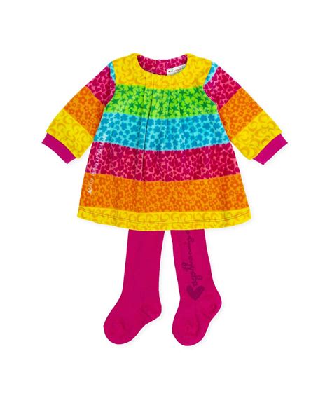 agatha ruiz dela prada baby el corte ingles|Sobre Agatha Ruíz de la Prada .